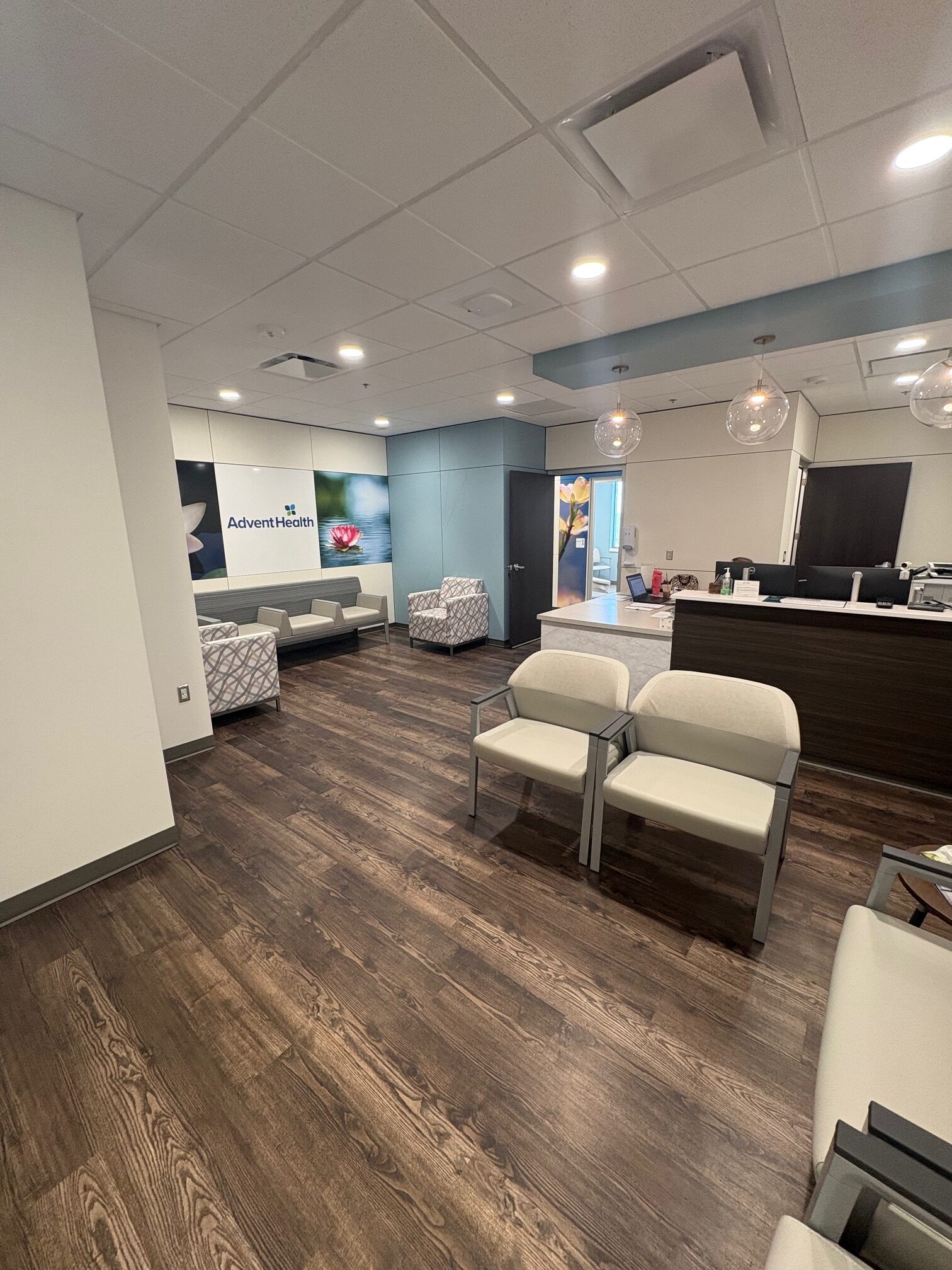 lenexa office